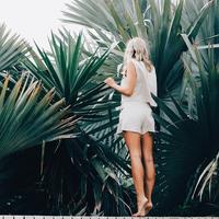 Отзыв от Лидия - виза ДТВ